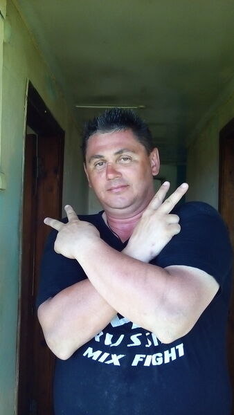  ,   Serj, 49 ,   