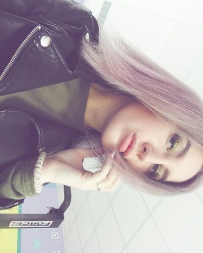  Marmagao,   , 30 ,   ,   , c 