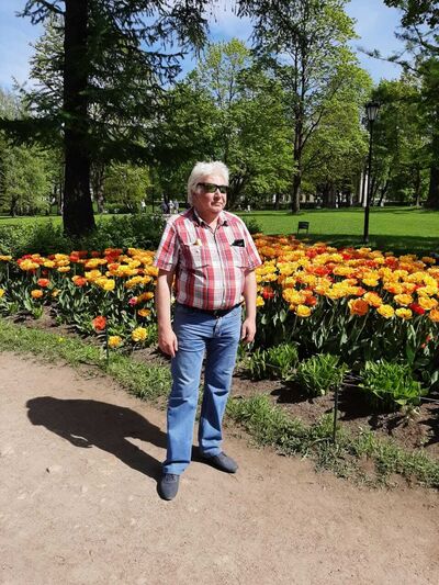  ,   , 63 ,   ,   