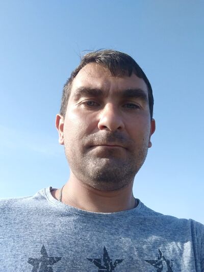  ,   , 37 ,   ,   , c 