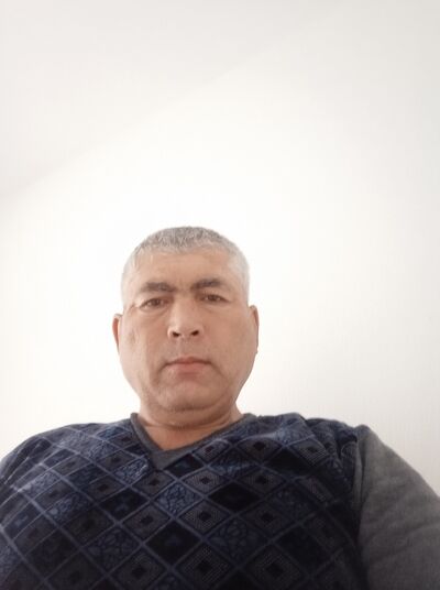  -,   , 52 ,   ,   
