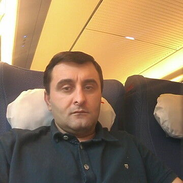  ,   Ilia, 48 ,   ,   , c 