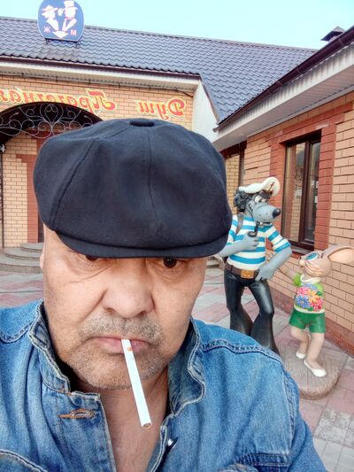  ,   , 53 ,   ,   