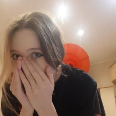  ,   , 21 ,   ,   