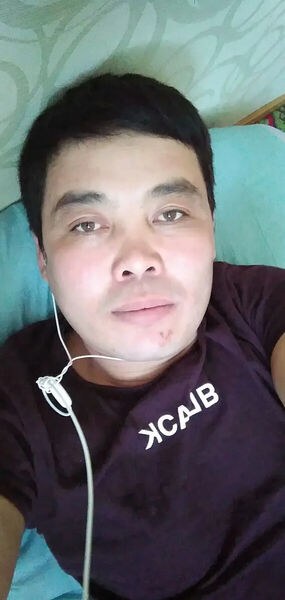  ,   Kanas nauel, 39 ,   ,   , c 