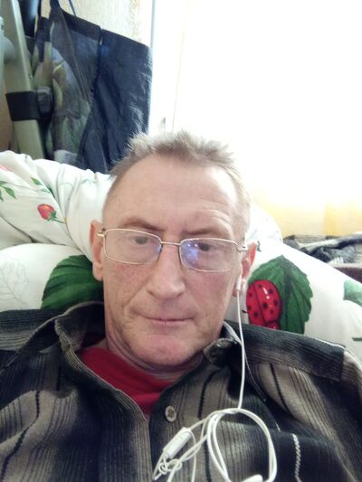  ,   , 52 ,     , c 