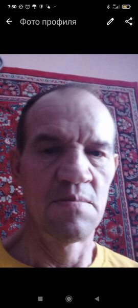  ,   , 65 ,   ,   