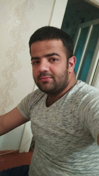  ,   Rauf, 28 ,   ,   