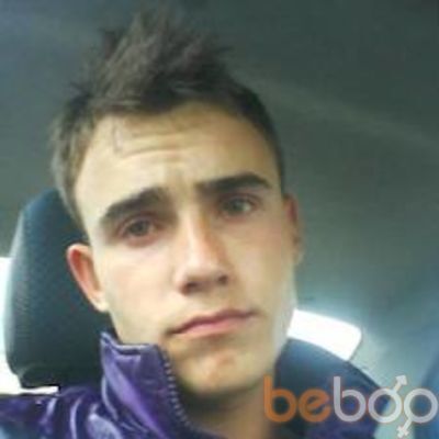  ,   Sergiu, 36 ,   ,   , c 