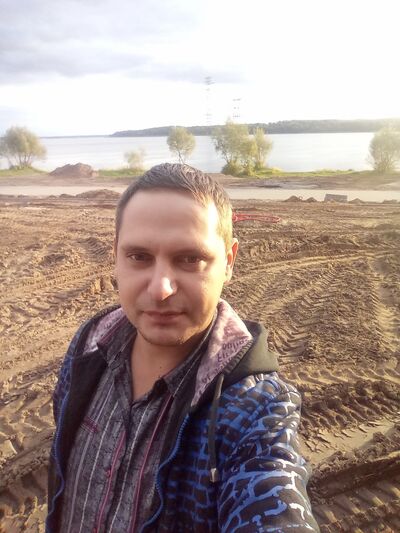  ,   , 35 ,   ,   