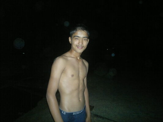  ,   FARRUX, 29 ,     , c , 