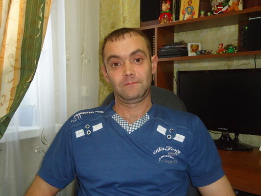  ,   , 45 ,   
