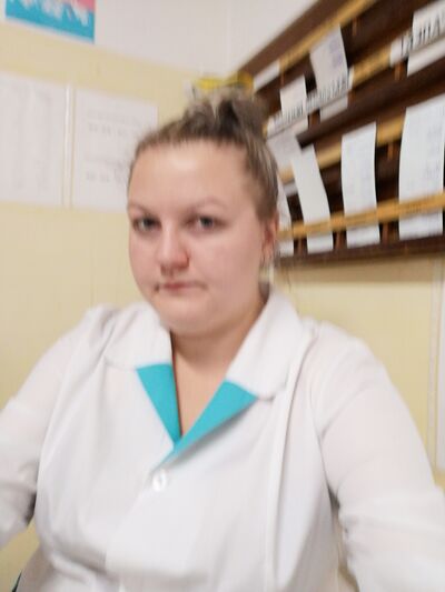  ,   , 29 ,     , c 