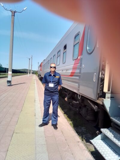   ,   Mixamironov, 54 ,   ,   
