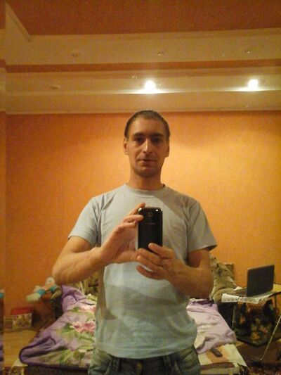  ,   , 43 ,   ,   , c , 