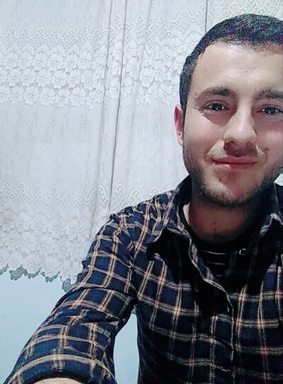  ,   Jony, 33 ,   ,   