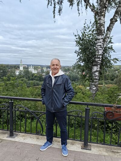  ,   , 68 ,   c 