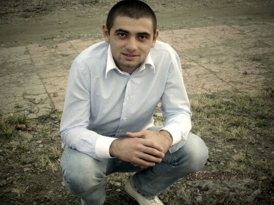  ,   Maxo, 30 ,   ,   , c 