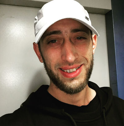  ,   , 33 ,   ,   