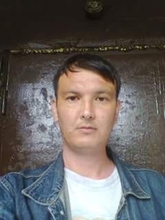  8036498  , 34 ,    