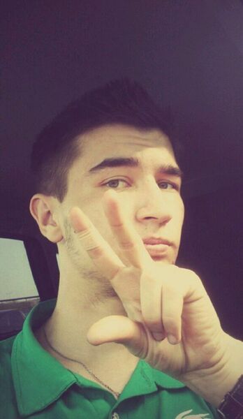  ,   Vildar, 30 ,   ,   , c 
