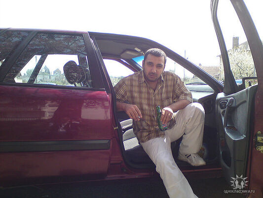  ,   Mamed, 41 ,   ,   , c 