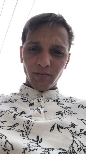  --,   , 21 ,   ,   , c 