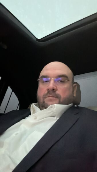  ,   Alex, 46 ,   ,   , c 