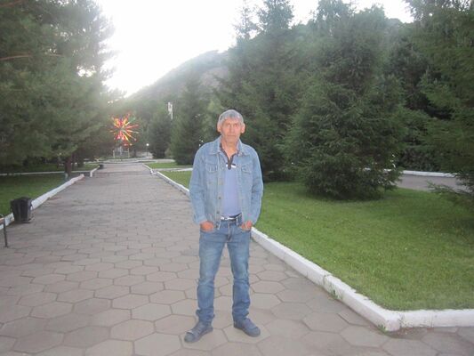  ,   , 59 ,   ,   , c 