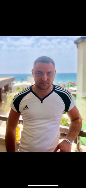  ,   Sergey, 33 ,   ,   , c 