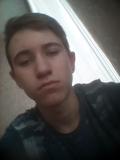  ,   , 24 ,   ,   , c , 