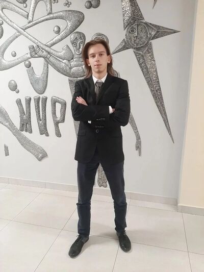  ,   , 18 ,   ,   