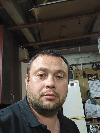 ,   , 38 ,   c 