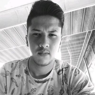 ,   MiyaGi, 29 ,     , c , 
