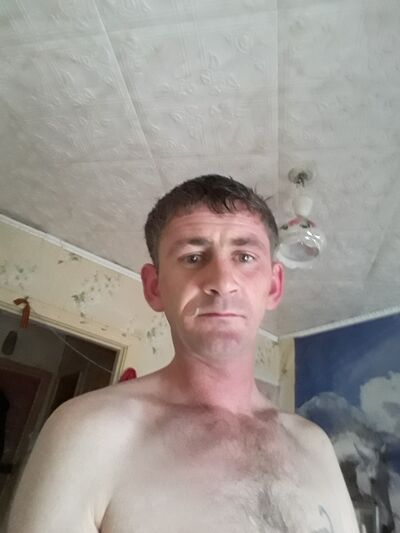  ,   Den, 42 ,     , c 