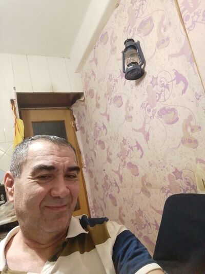  -,   , 52 ,   ,   