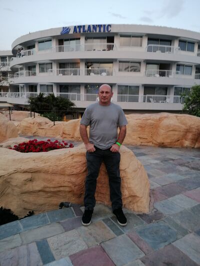  ,   Vladimir, 51 ,   ,   