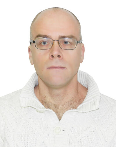 ,   , 45 ,   