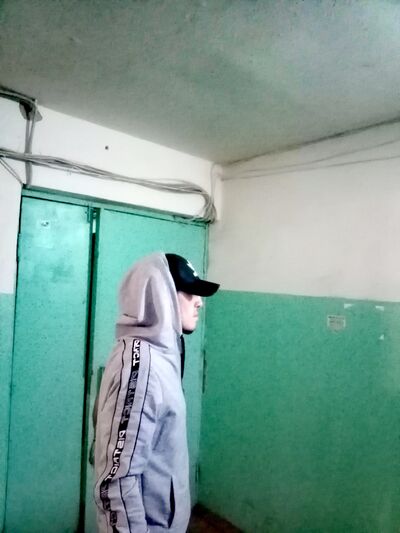  ,   , 25 ,   c 