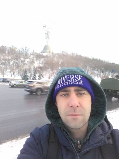  ,   Sergio, 35 ,   ,   , c , 