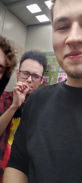  ,   , 26 ,   