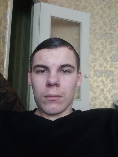  ,   , 19 ,   ,   