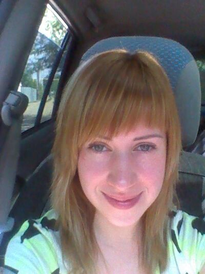  --,   , 35 ,  