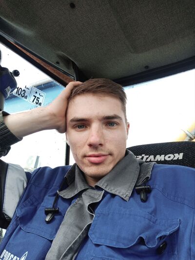  ,   , 27 ,     , c 