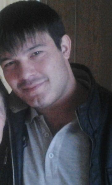  ,   , 38 ,   