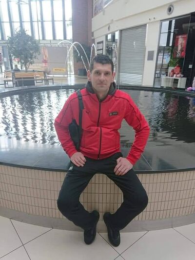  -,   , 37 ,   ,   , c , 