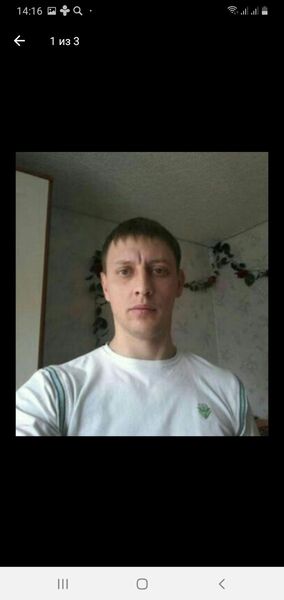  ,   , 41 ,     , c 