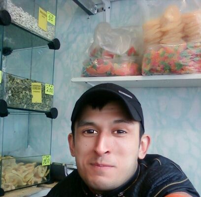  ,   , 37 ,   ,   , c 