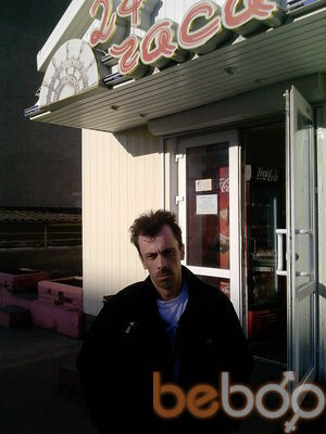  ,   Alexej, 47 ,   