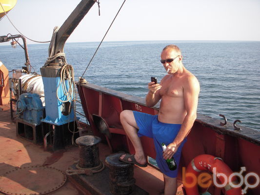  ,   , 52 ,   